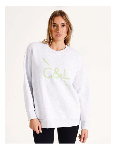chloe and lola brand